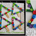 Super Fun Kids Crafts : Homemade Christmas Ornaments For Kids To Make